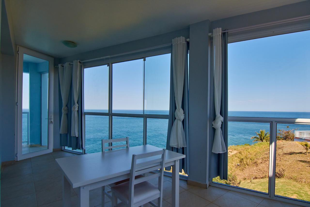 Casa & Mar Wellness Hotel Spa Nilo Pecanha  Экстерьер фото
